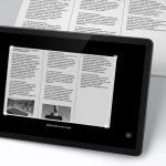 Lenovo Tab K11 LTE Built for Smarter Classrooms