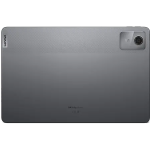 Lenovo Tab K11 LTE Built for Smarter Classrooms