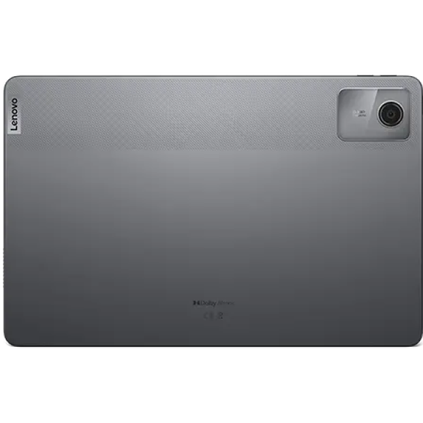 Lenovo Tab K11 LTE Built for Smarter Classrooms