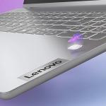 Lenovo IdeaPad 5i 2-in-1 (16″ Intel), campus-ready convertible