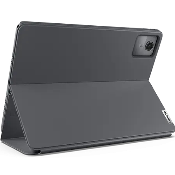 Lenovo Tab K11 LTE Built for Smarter Classrooms