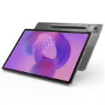 Lenovo Tab K11 LTE Built for Smarter Classrooms