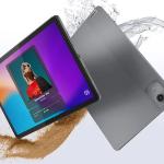 Lenovo Tab K11 LTE Built for Smarter Classrooms