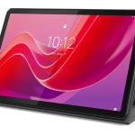 Lenovo Tab K11 LTE Built for Smarter Classrooms