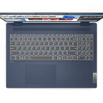 Lenovo IdeaPad 5i 2-in-1 (16″ Intel), campus-ready convertible