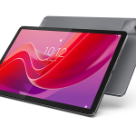 Lenovo Tab K11 LTE Built for Smarter Classrooms