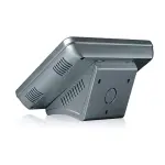 Face Recognition Time Attendance (face/fingerprint/ID) School-ready