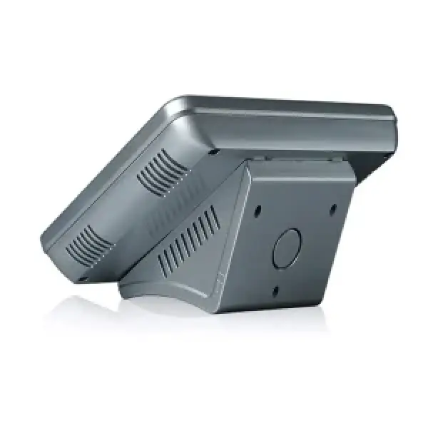 Face Recognition Time Attendance (face/fingerprint/ID) School-ready