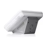 Face Recognition Time Attendance (face/fingerprint/ID) School-ready