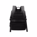 Fingerprint Backpack Secure, campus-ready, and built for daily use