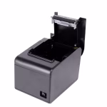 80 mm POS Thermal Printer Wi-Fi / Bluetooth / LAN / USB / COM, 250 mm/s