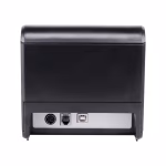 80 mm POS Thermal Printer Wi-Fi / Bluetooth / LAN / USB / COM, 250 mm/s